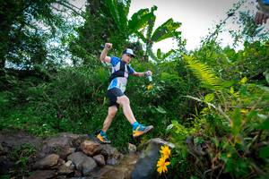 BIB: 1417
                            <button type="button" onclick="openModal(15974770)" class="btn btn-primary btn-sm float-right btn-popup" data-toggle="modal" data-target=".modal-high-quality">
                        <i class="fas fa-shopping-cart"></i> Add to Cart
                    </button>
                                            <button type="button" onclick="isThisMe(15974770, true)" class="btn btn-success btn-sm float-right btn-popup btn-isme hidden" data-toggle="tooltip" data-placement="bottom" title="นี่คือรูปของคุณใช่ไหม คลิกที่นี่เพื่อเอาเข้าอัลบั้ม">
                        <i class="fas fa-plus"></i> Add to album
                    </button>
                    <button type="button" onclick="isThisMe(15974770, false)" class="btn btn-warning btn-sm float-right btn-popup btn-isnotme hidden">
                        <i class="fas fa-ban"></i> Remove from album
                    </button>